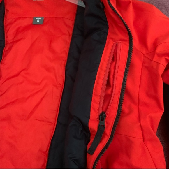 Obermeyer Foundation Jacket - Picture 16 of 16